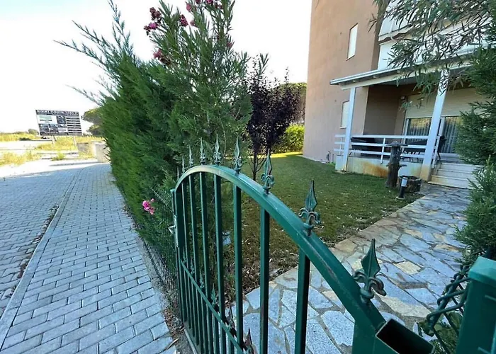 Solana Del Mar 德拉克